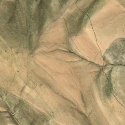 Satellite imagery of Draa Berouag, DZ
