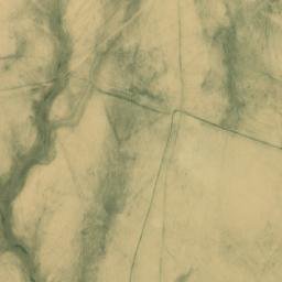 Satellite imagery of Kef el Rherbal, DZ