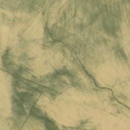 Satellite imagery of Kef el Rherbal, DZ