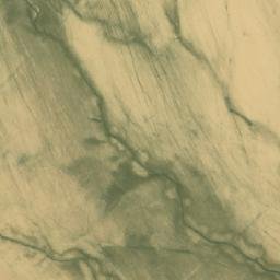 Satellite imagery of Kef el Rherbal, DZ