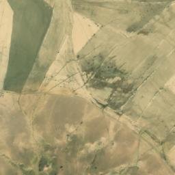 Satellite imagery of Triba, DZ