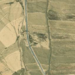 Satellite imagery of Triba, DZ
