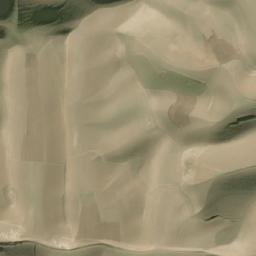 Satellite imagery of Kōh-e Mullādak, AF