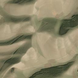 Satellite imagery of Kōh-e Mullādak, AF