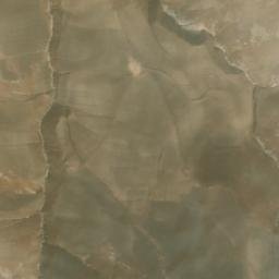 Satellite imagery of Sar-e Mang, AF