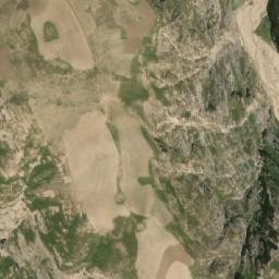 Satellite imagery of Surkhchīn, AF