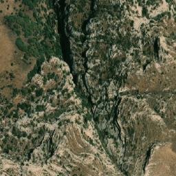 Satellite imagery of Kōh-e Takhtah, AF