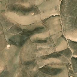 Satellite imagery of Band-e Gardan Dēwāl, AF