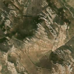 Satellite imagery of Khushkak, AF