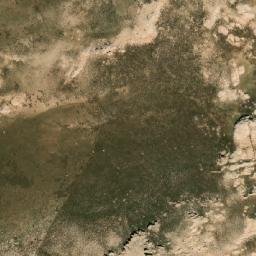Satellite imagery of Kōh-e Surkhak, AF