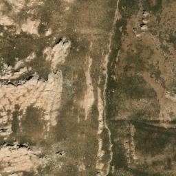 Satellite imagery of Kōh-e Surkhak, AF
