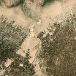 Satellite imagery of Kōh-e Āwqōl, AF