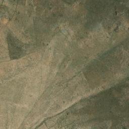 Satellite imagery of Shahnāw, AF