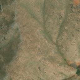 Satellite imagery of Shahnāw, AF