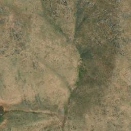 Satellite imagery of Shahnāw, AF