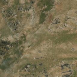 Satellite imagery of Kōh-e Archah, AF