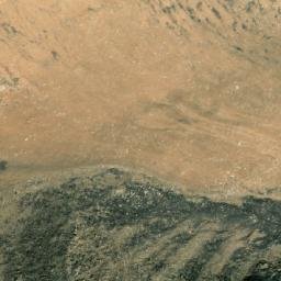 Satellite imagery of Buz Nāw, AF