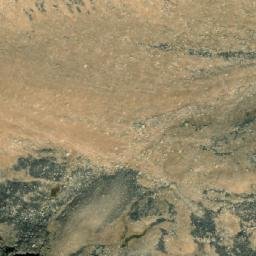 Satellite imagery of Buz Nāw, AF