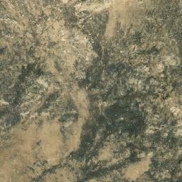Satellite imagery of Kōh-e Nāwêr, AF