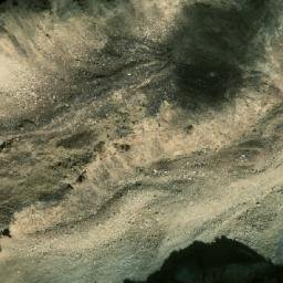 Satellite imagery of Kōh-e Nāwêr, AF