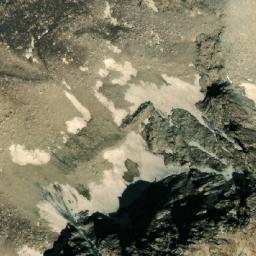 Satellite imagery of Chundōk, AF