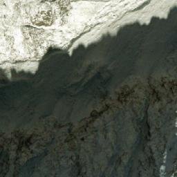 Satellite imagery of Shākh-e Āwtānī, AF