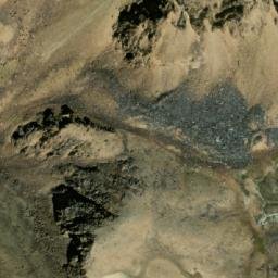 Satellite imagery of Kōh-e Lōlukgul, AF