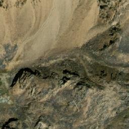 Satellite imagery of Kōh-e Lōlukgul, AF