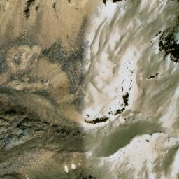 Satellite imagery of Kōh-e Lōlukgul, AF