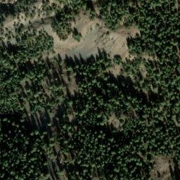 Satellite imagery of Kalashgram-o-An, PK