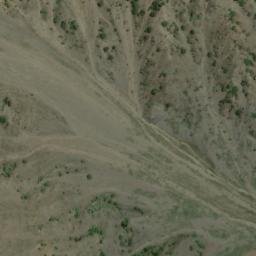 Satellite imagery of Kalashgram-o-An, PK