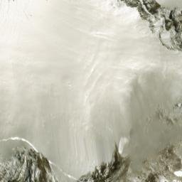 Satellite imagery of Angarbot, PK