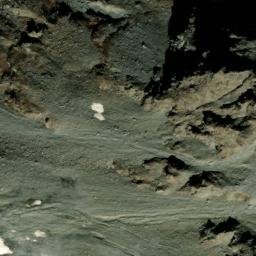 Satellite imagery of Jangarhi, PK