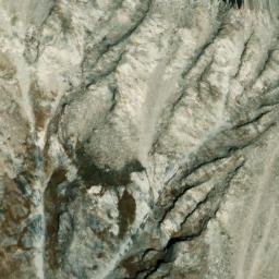 Satellite imagery of Lamba Kaur, PK