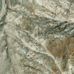 Satellite imagery of Lamba Kaur, PK