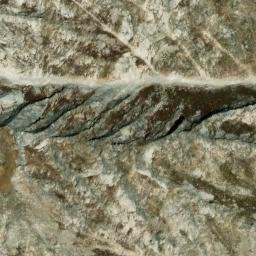 Satellite imagery of Lamba Kaur, PK