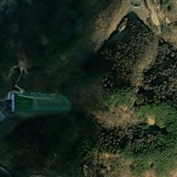 Satellite imagery of Myeongnyundang, KR