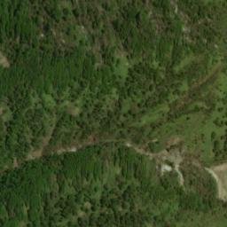 Satellite imagery of 小秀山, JP
