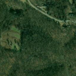 Satellite imagery of Sugar Ridge, US