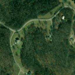 Satellite imagery of Sugar Ridge, US