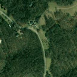 Satellite imagery of Sugar Ridge, US