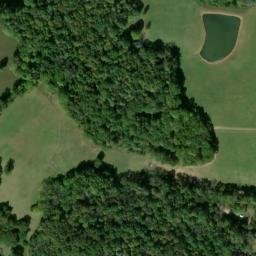 Satellite imagery of Duck River Ridge, US