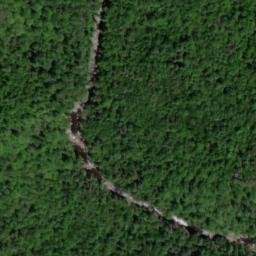 Satellite imagery of Copper Cliff, US