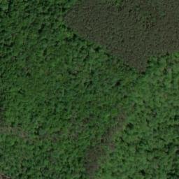 Satellite imagery of Copper Cliff, US