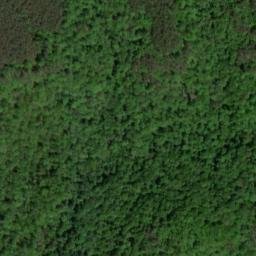 Satellite imagery of Copper Cliff, US