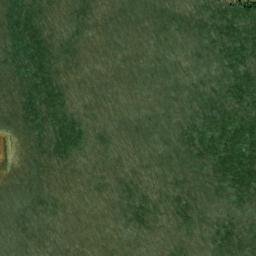 Satellite imagery of Pine Ridge, US