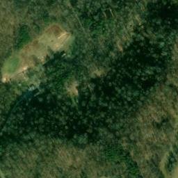 Satellite imagery of Funk Quarry, US