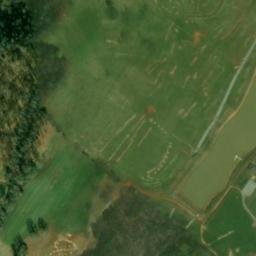Satellite imagery of Funk Quarry, US