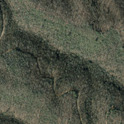 Satellite imagery of Flat Ridge, US