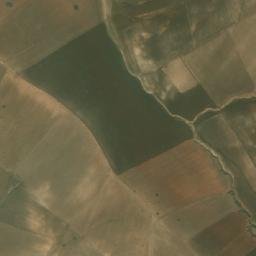 Satellite imagery of Feïdet Mahdjouba, DZ